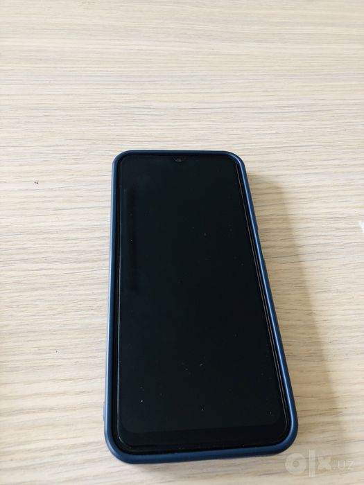 Samsung galaxy A14