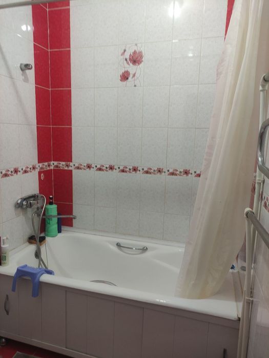 Сдаётся 2/4/4 ТТЗ 2