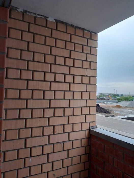 2 комнатная новостройки КОПАЙ