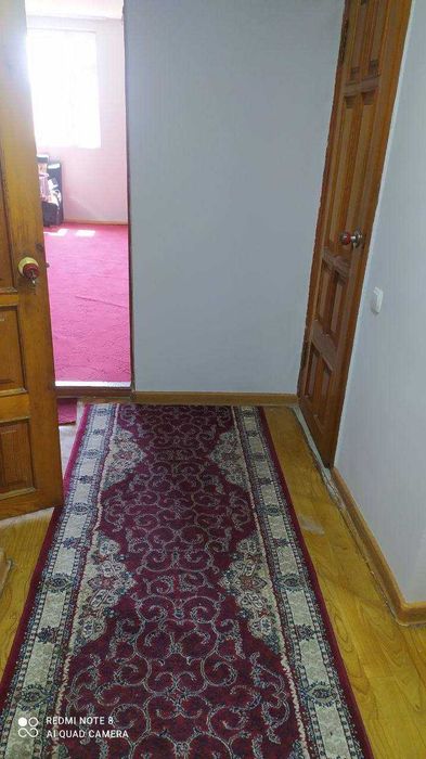 srochno sdayu na arendu dubleks