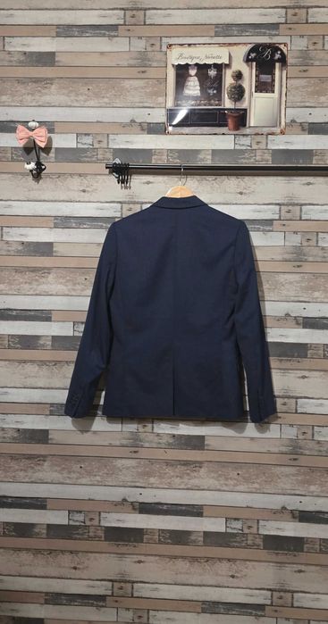 H&M xs-мъжко сако (х-354)