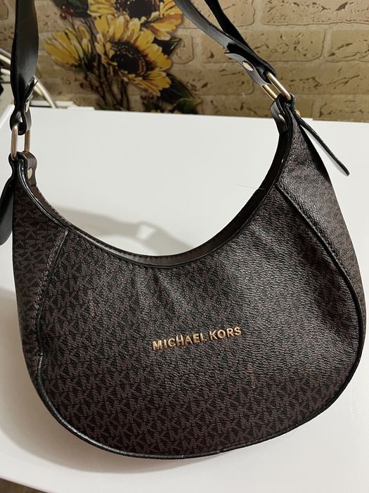 Сумка Michael Kors