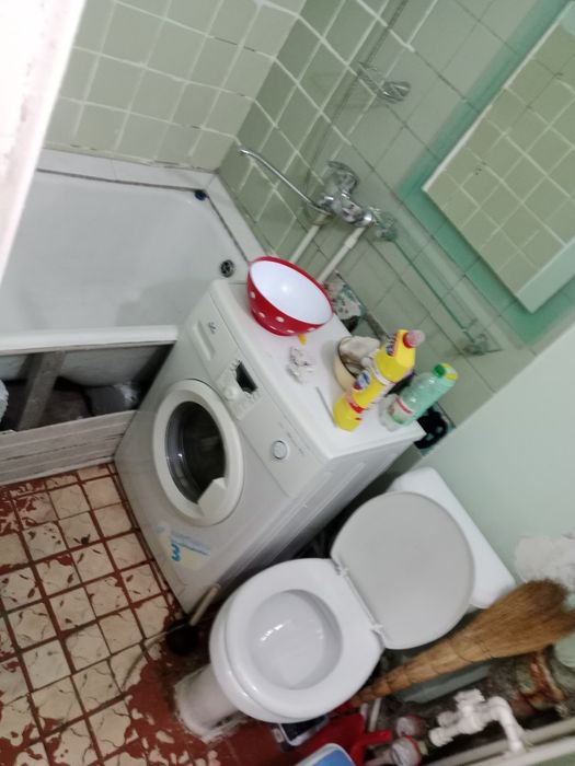 Сдаётся 1/6/9 Лисунова-1А рядом с рынком Кадышева