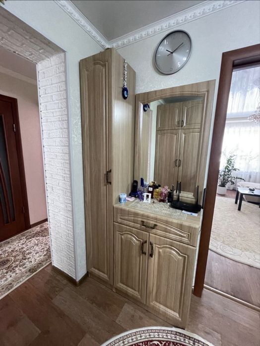 Продается прихожая