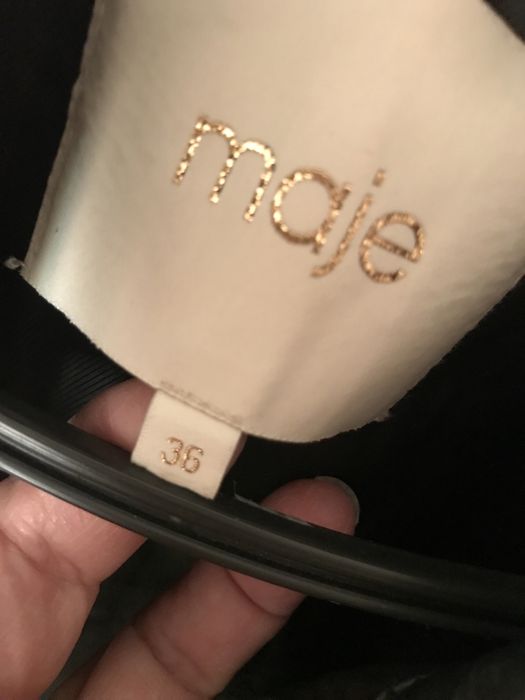 куртка кожанный натуральный