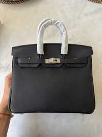 hermes birkin OLX.bg