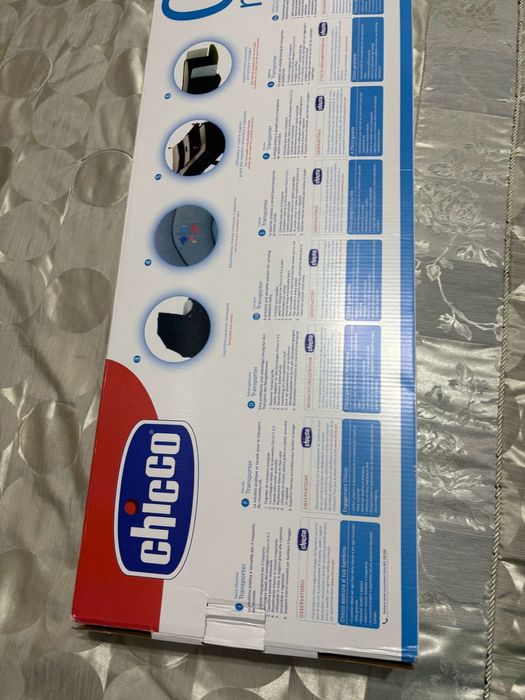 Продам переноску .