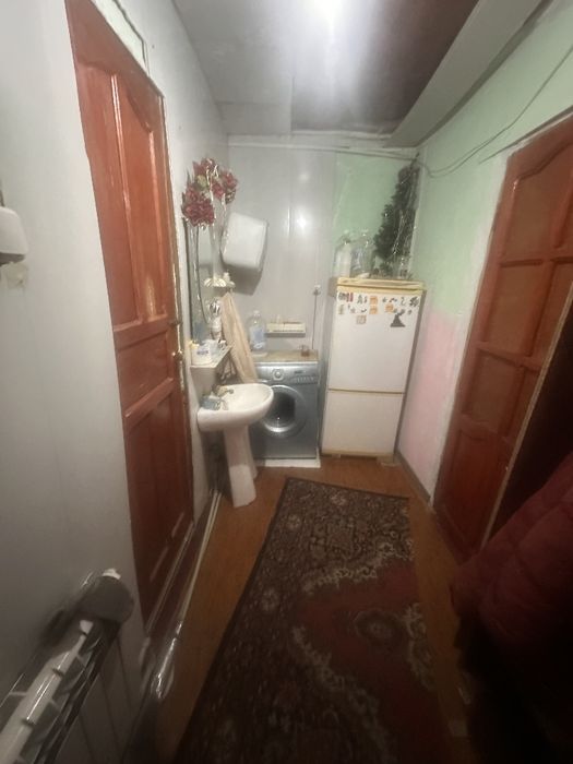 Продается дом в сабалаке