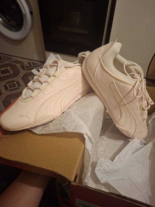 Vand adidași puma dama