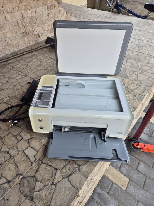 De vanzare Imprimanta HP