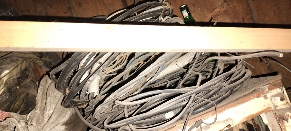 Электроинструмент гравер