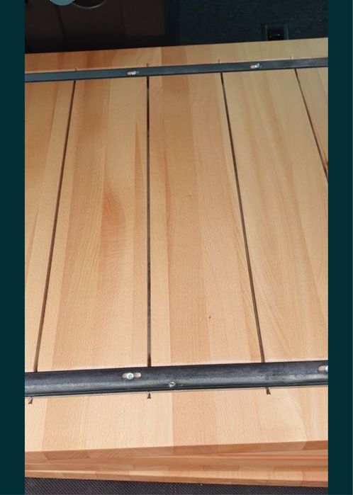 Blaturi masa lemn masiv