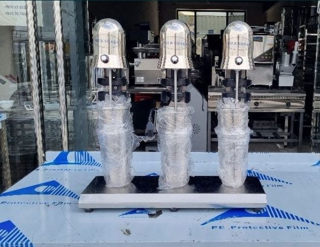 Kaktil aparat argenali 1 talik 2 talik xamda 3 talik barchasi optim