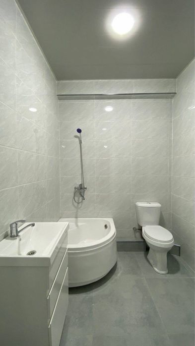 Кадышева.Дубовая.Базарчик.