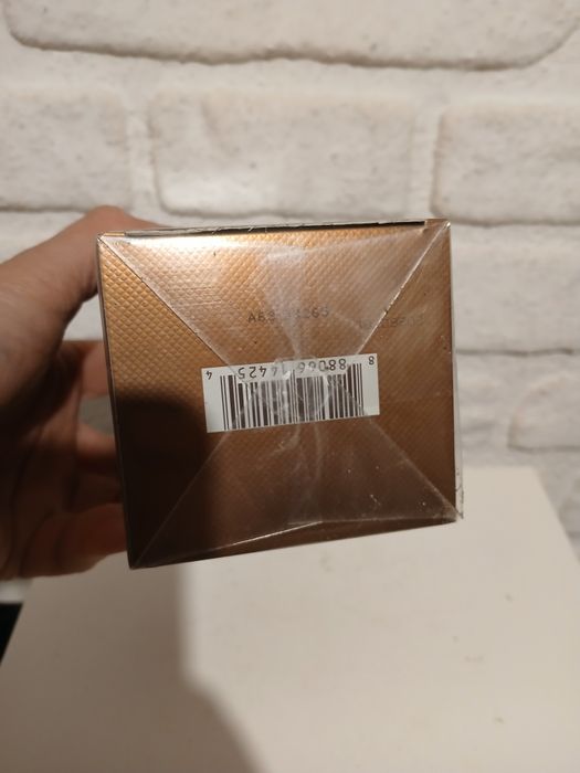 Tom ford Oud Minerale 100ml parfum