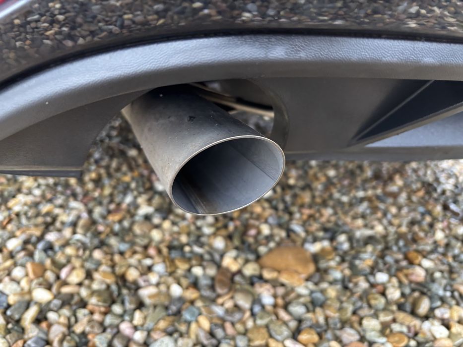 Vw Golf 7 CUP-2015-1.6 tdi-Euro6-Navi