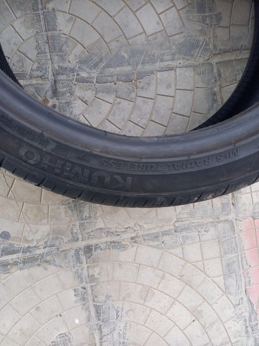 шина всесезонка сатылады