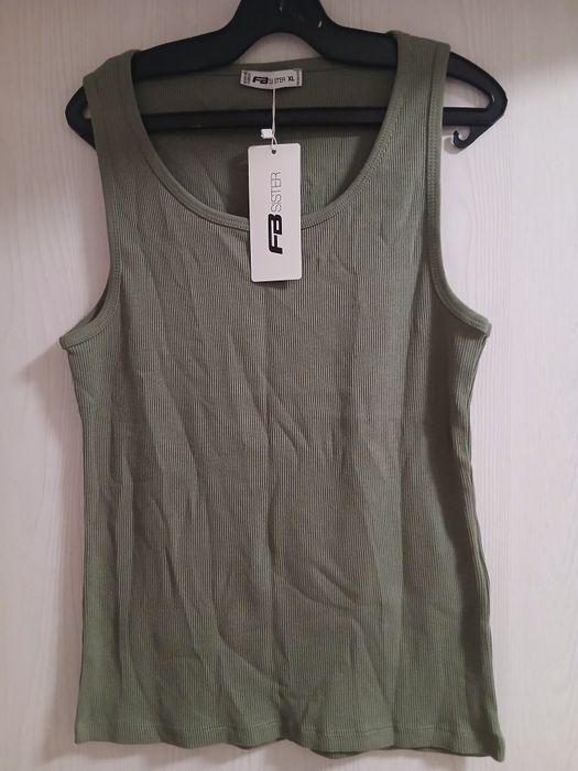 Дамски потник -памук