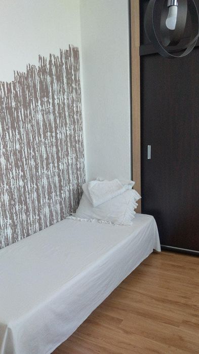 Дава се под наем Тристаен апартамент в София, Мусагеница - 70 кв.м за 600 € - Снимка #6