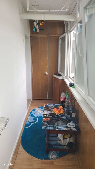 Apartament 3 camere Mioveni