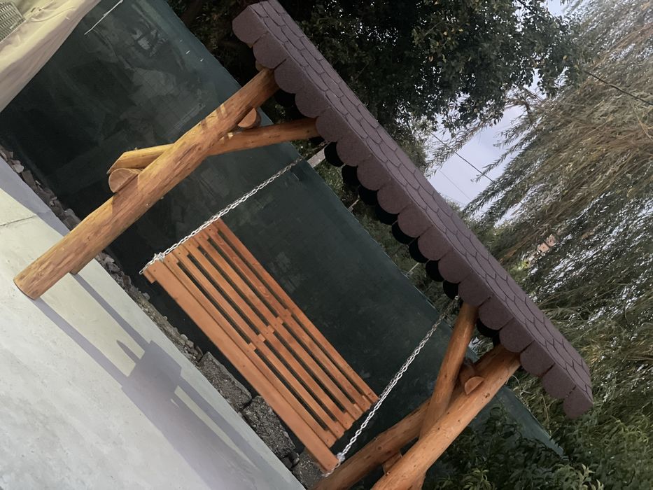 Oferim calitate garantata