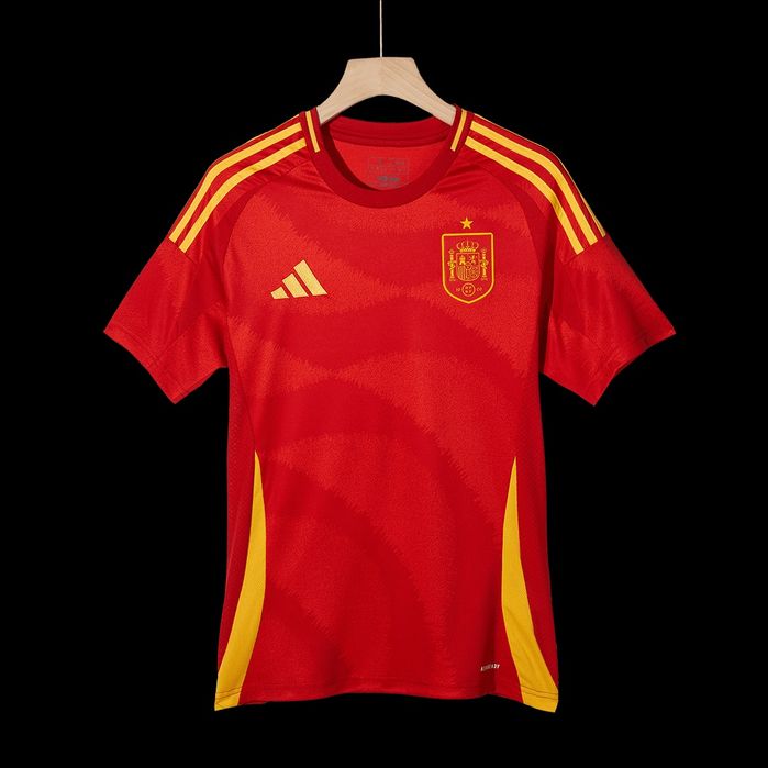 Тениска испания/spain