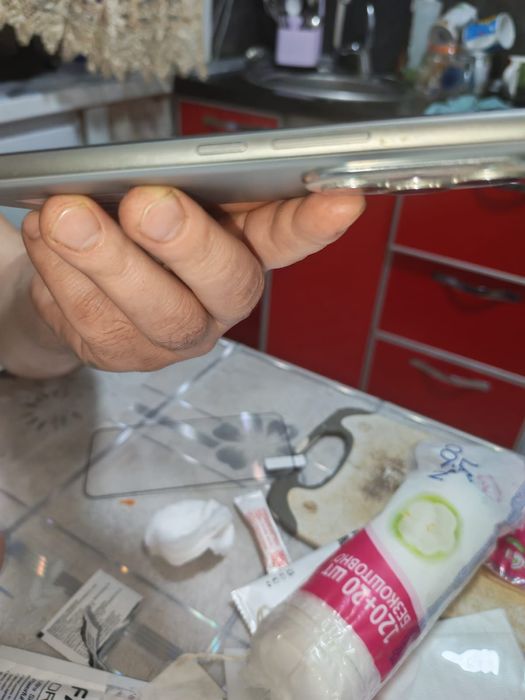 Смартфон Honor 400 pro