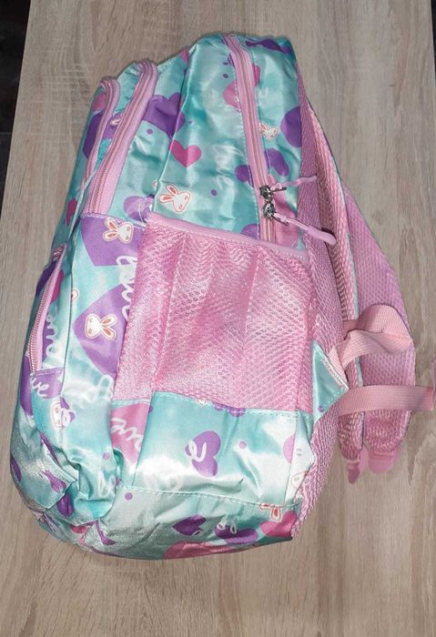 Ghiozdane scoala - Fete si Baieti diferite modele si culori