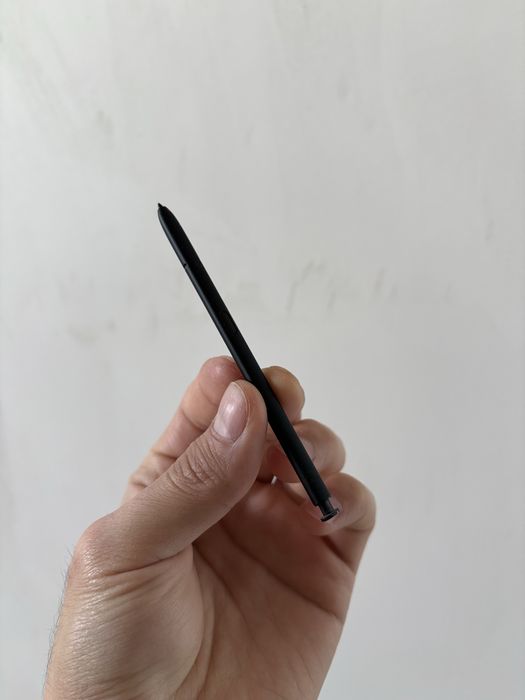 Samsung S22 Ultra 5G