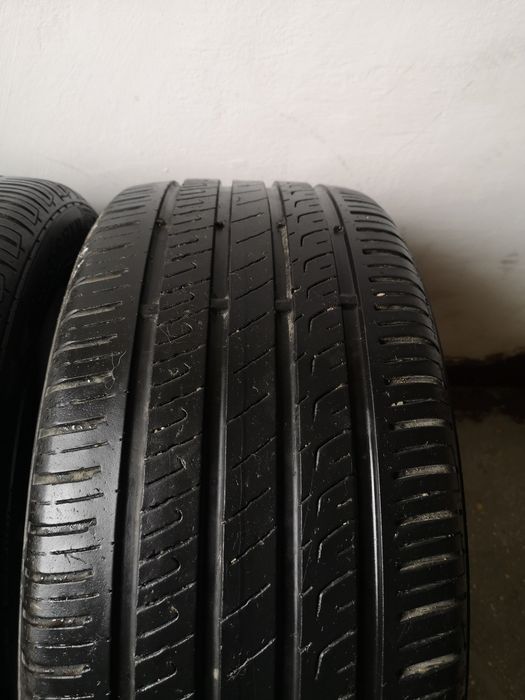 245 45 17 anvelope vara
