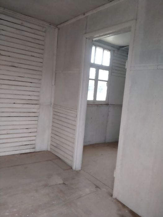 Вагон сатылады бутка