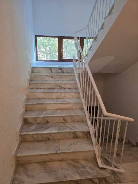 Продава се Къща в Свети Влас - 500 кв.м за 796 €/кв.м - Снимка #3