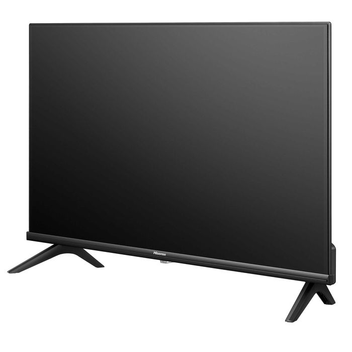 Hisense 32E4KT HD Ready - Smart TV