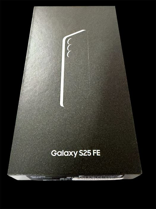 Samsung Galaxy S25 FE Preț 2000 lei fix