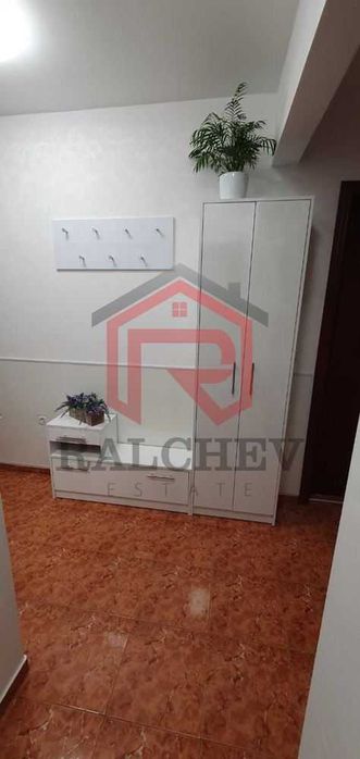 Дава се под наем Тристаен апартамент в Варна, Гранд Мол Варна - 76 кв.м за 510 € - Снимка #14
