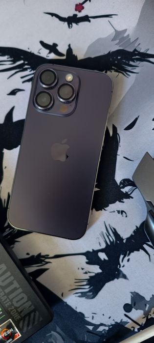 lphone 14 pro срочно