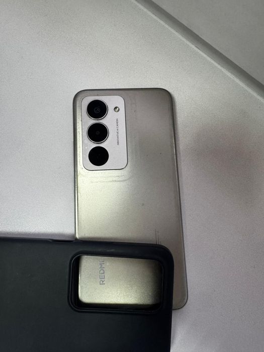 redmi 15 4g Xiaomi