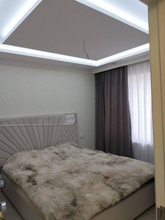 Аренда квартиры  900$
