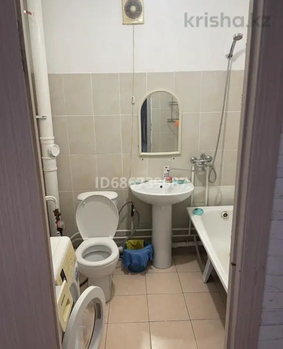 Сдам квартиру посуточно