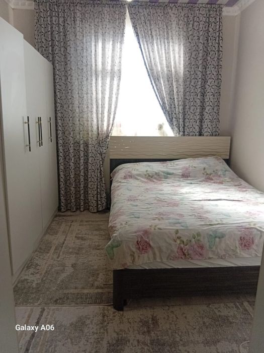 Үй сатылады Шымкент