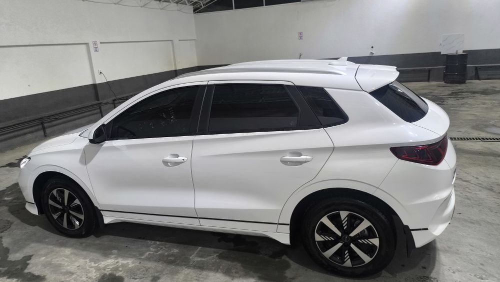 Е2 2023йил филебши 11 танирофка ютиб прагирамала ёзилган 4 яанги балон