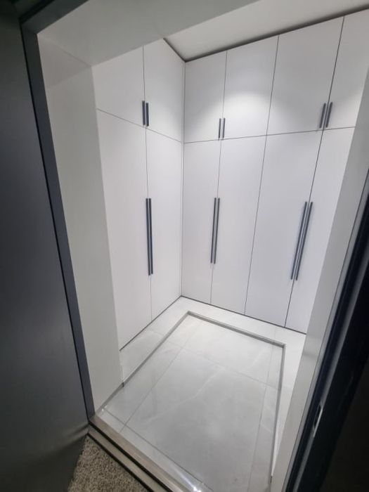 Сдается в аренду квартира