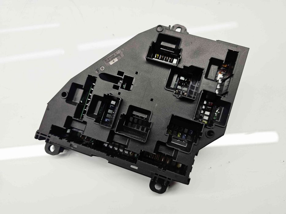 Panou sigurante BmwX3 (F25) [Fabr 2010-2017] 9315151