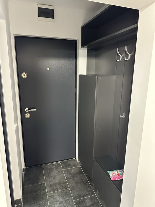 Inchiriez Garsoniera Fetesti