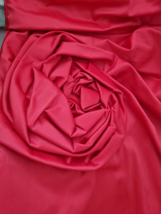 Rochie de zi Rinascimento