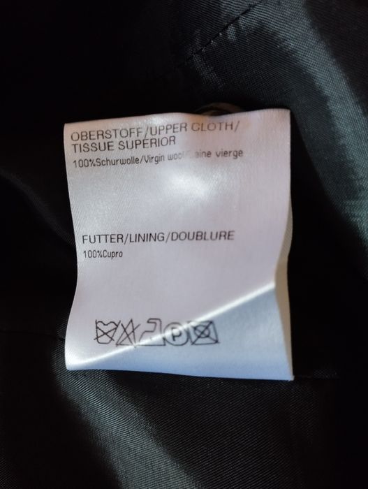 Дамско сако Cerruti 1881