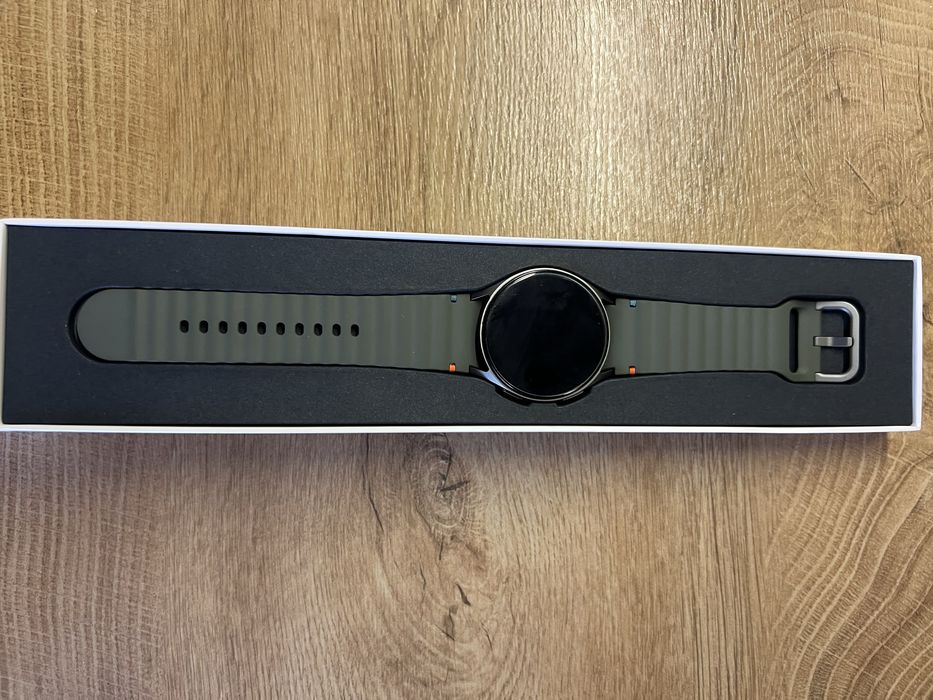 Samsung Galaxy Watch7
