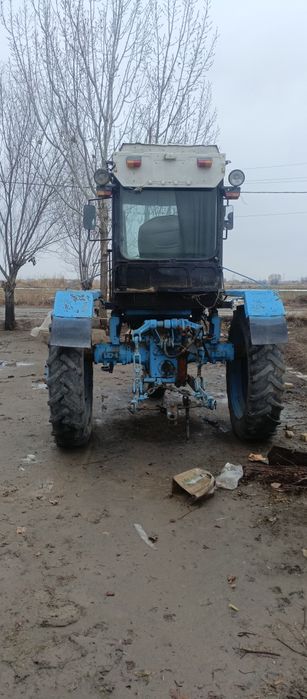 Т28 Трактор сотилади бохаси 20 миллион