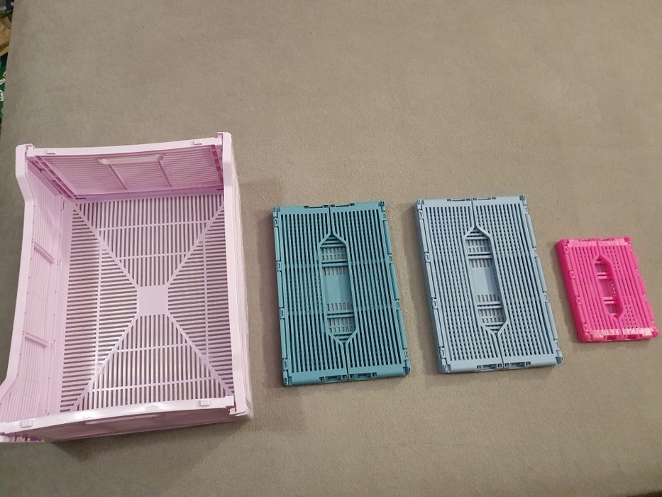 Всяка снимка е по 10лв