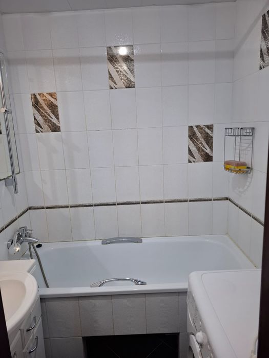 Продам 2х комнатную квартиру